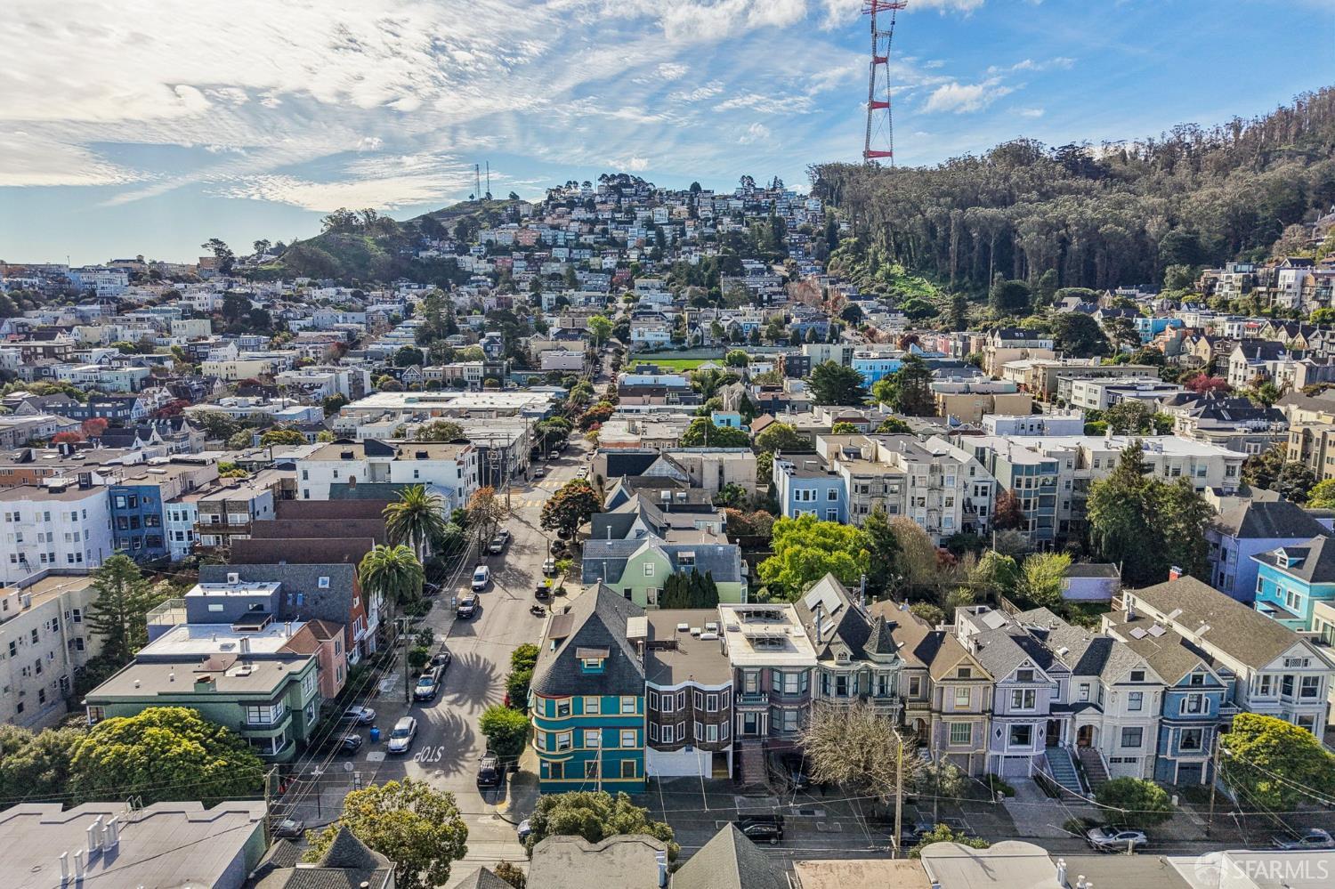 Photo #34: 426103644 Listing: Photo #34