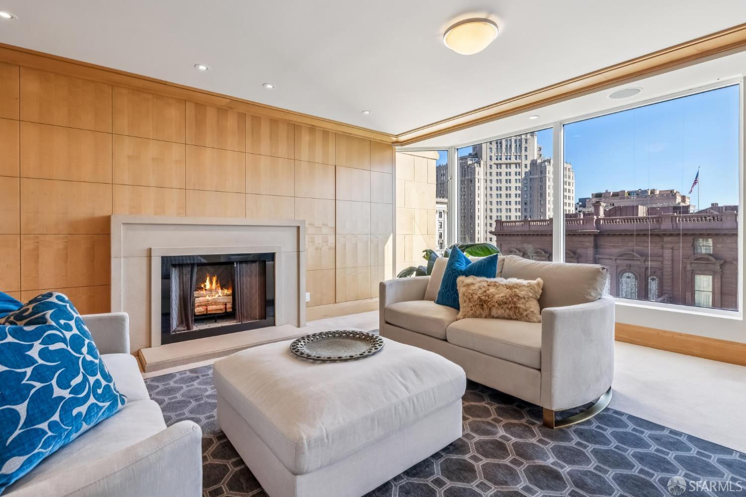 Photo #39: 426106208 Listing: Photo #39