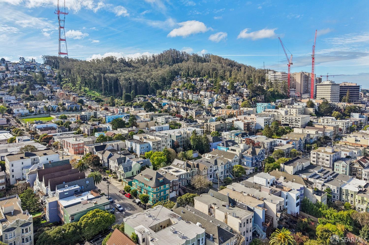 Photo #35: 426103644 Listing: Photo #35