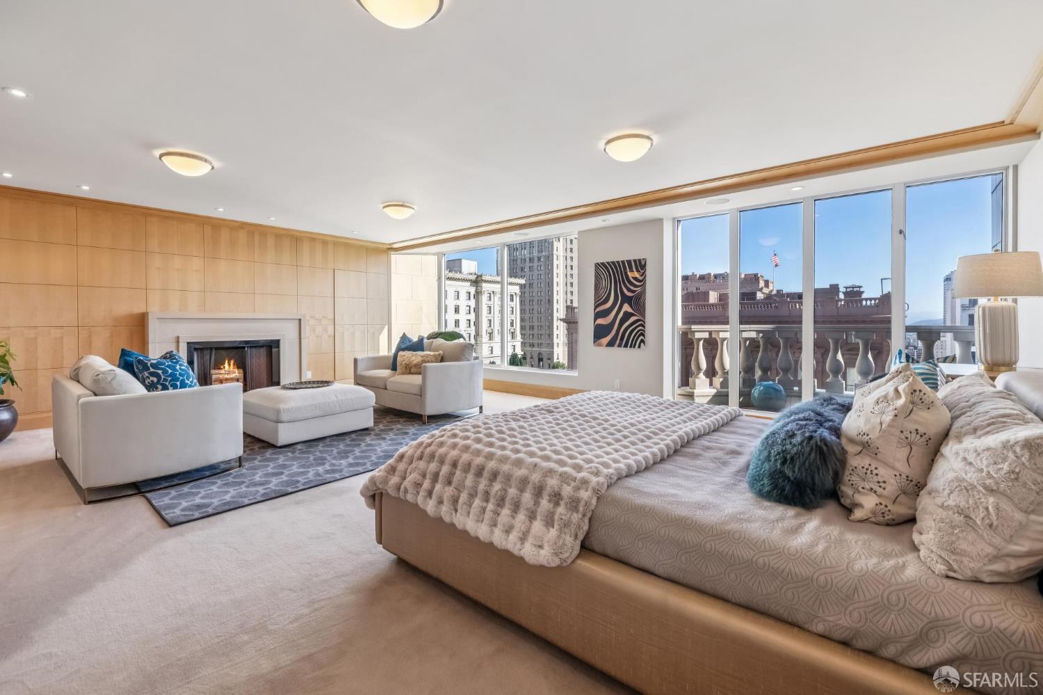 Photo #35: 426106208 Listing: Photo #35