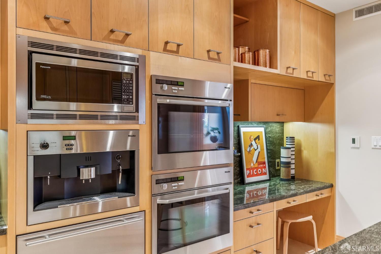 Photo #32: 426106208 Listing: Photo #32