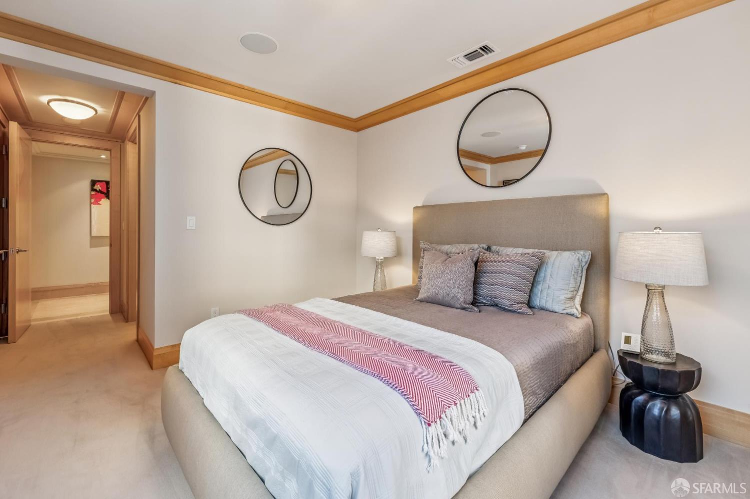 Photo #47: 426106208 Listing: Photo #47