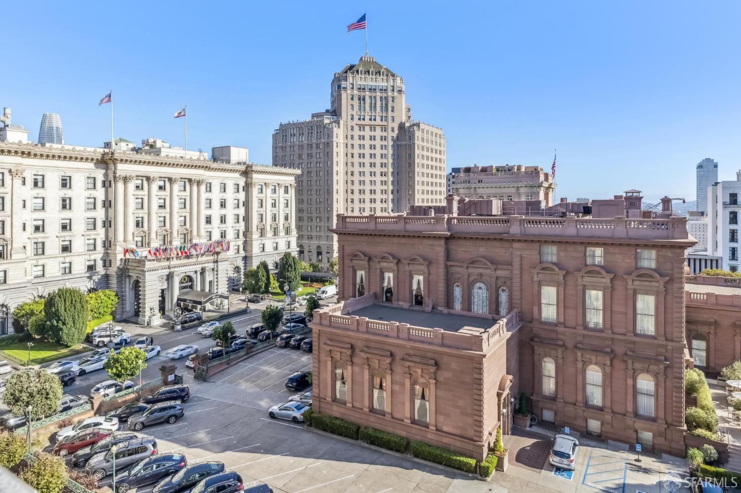 Photo #65: 426106208 Listing: Photo #65