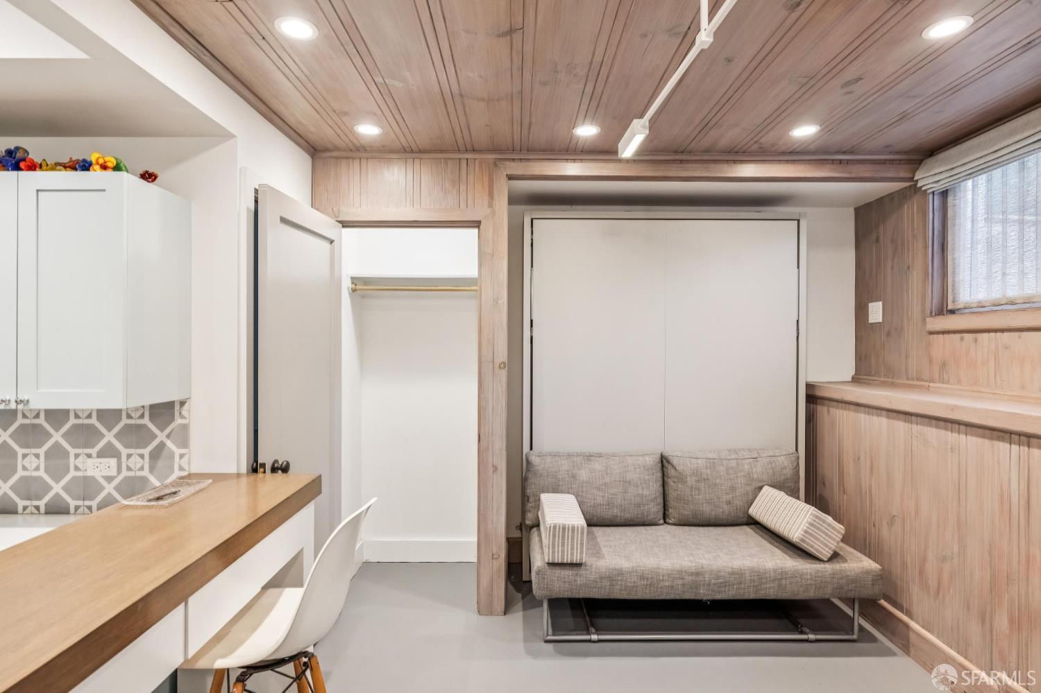 Detail Gallery Image 39 of 59 For 1262 Sacramento St, San Francisco,  CA 94108 - – Beds | – Baths