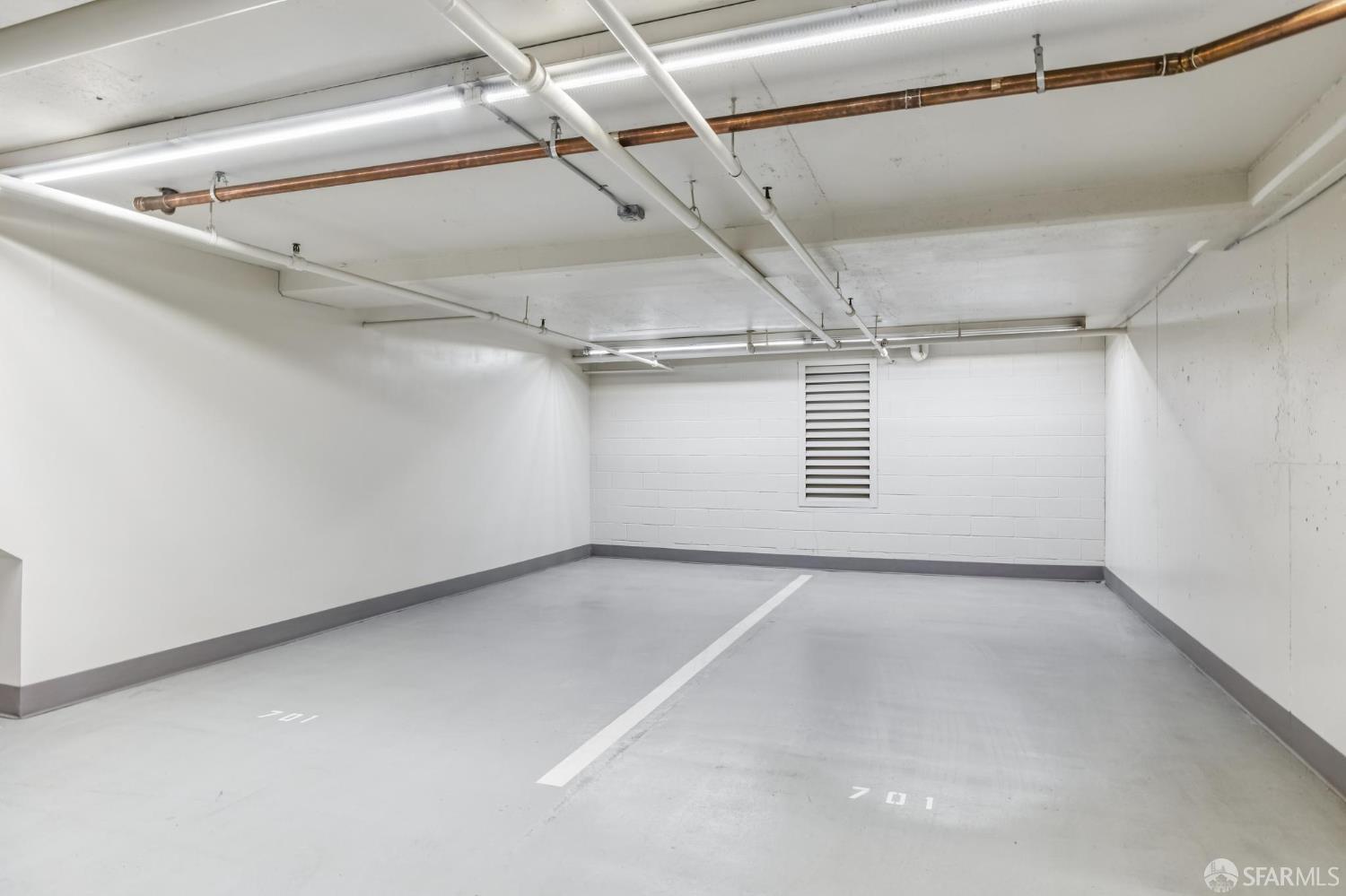 Photo #67: 426106208 Listing: Photo #67