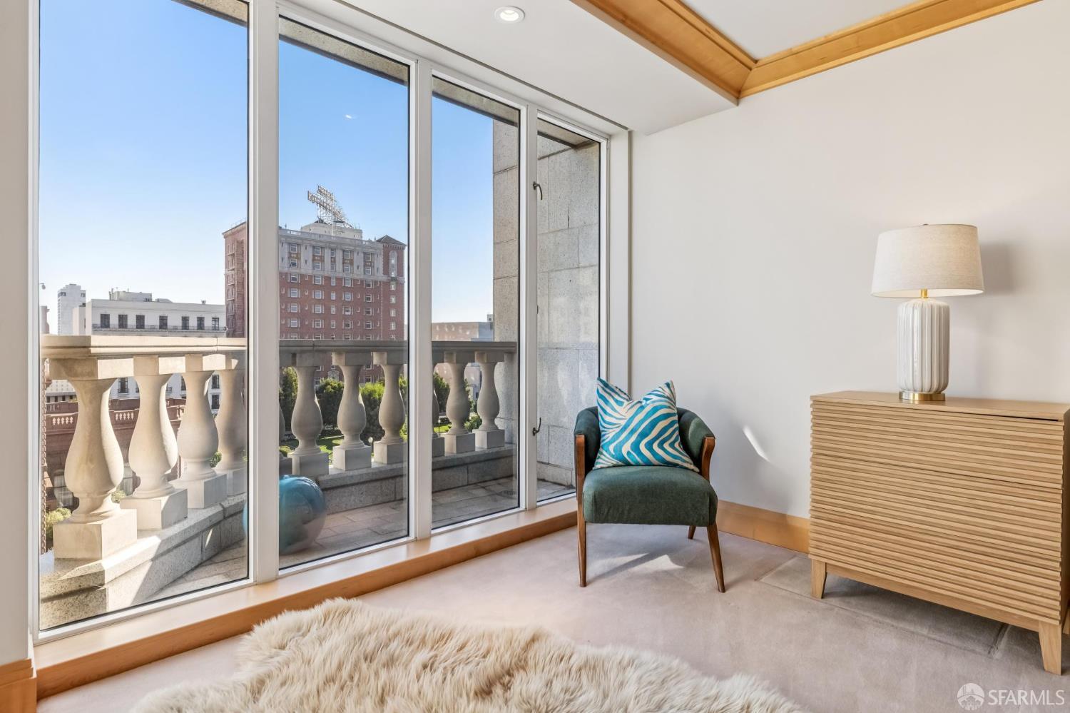 Photo #38: 426106208 Listing: Photo #38