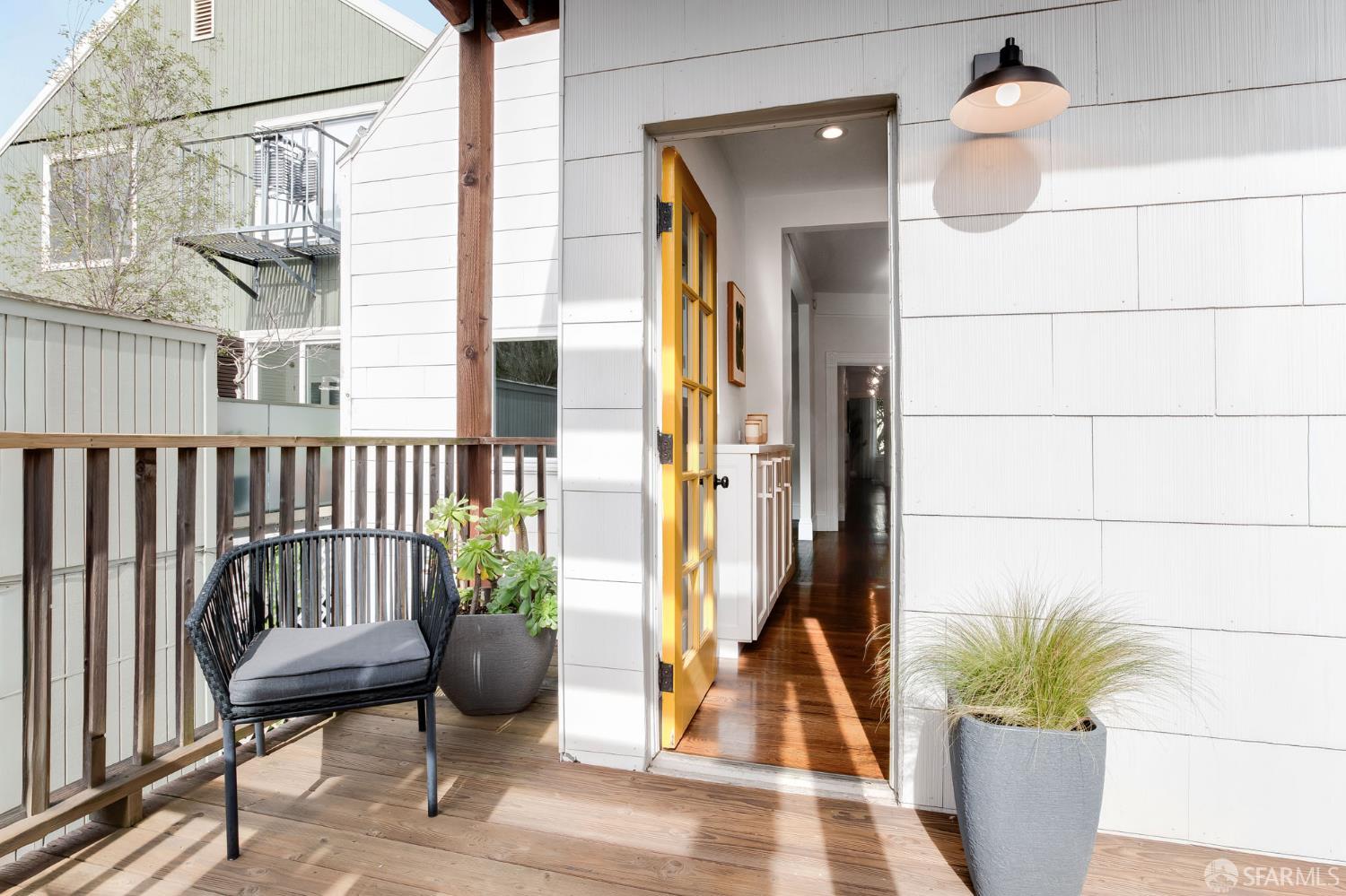 Photo #10: 426105994 Listing: Photo #10