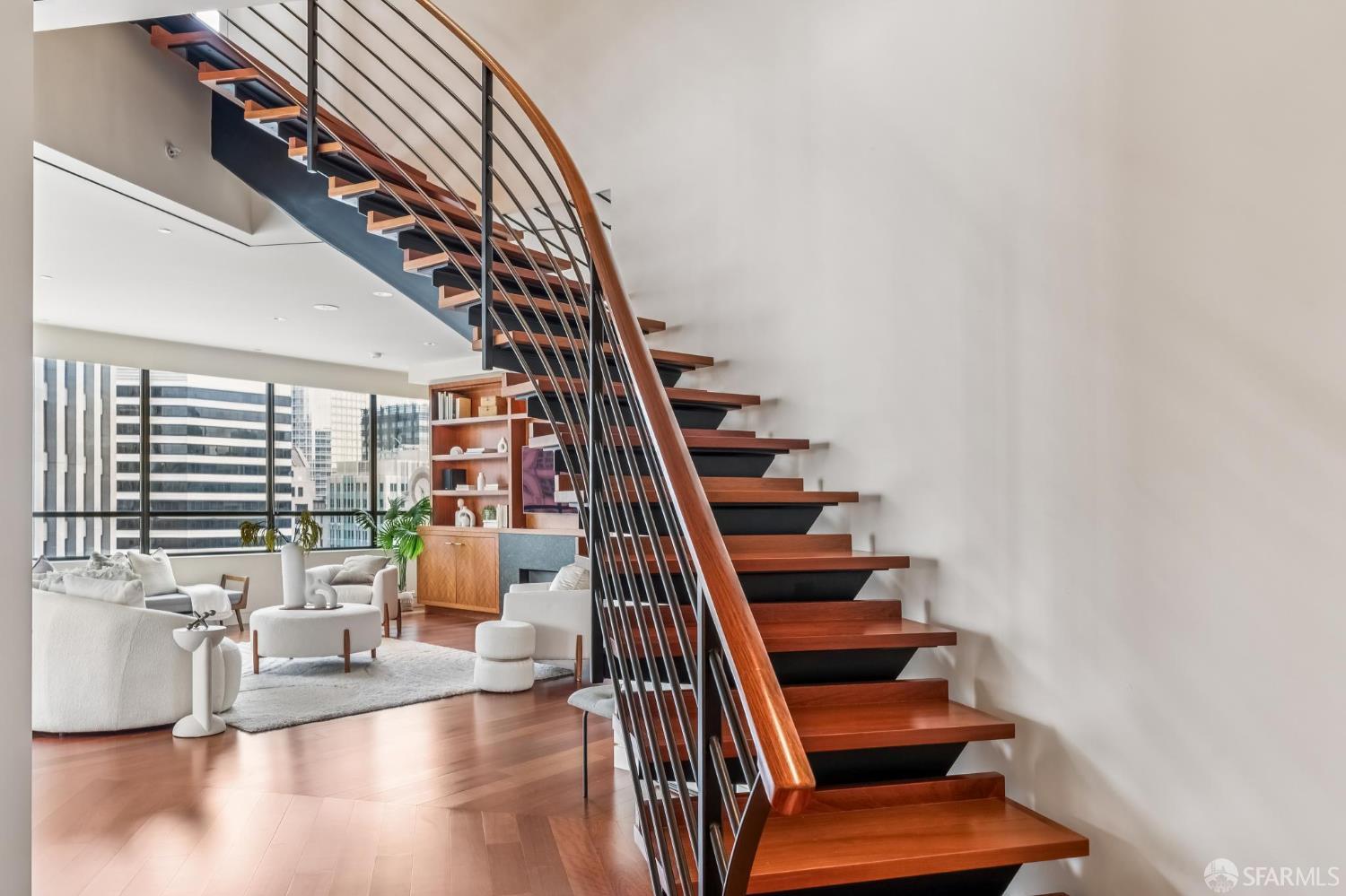 Photo #17: 426099780 Listing: Photo #17