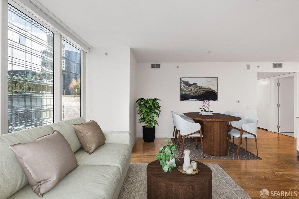 Photo #7: 426103475 Listing: Photo #7