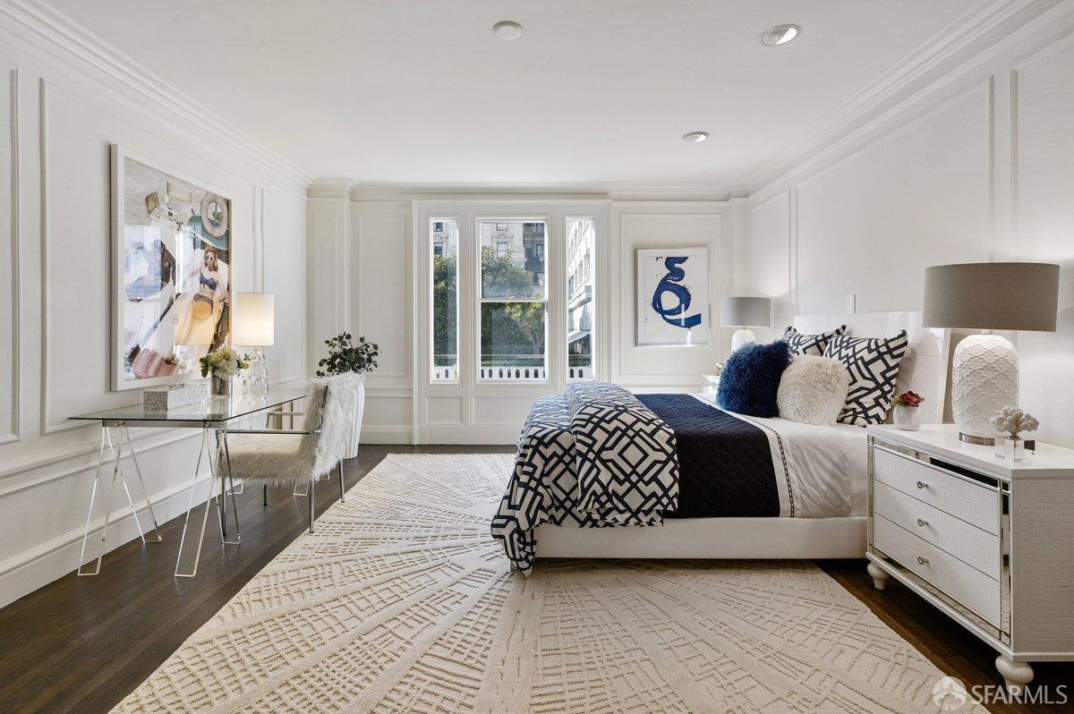 Photo #21: 426105983 Listing: Photo #21