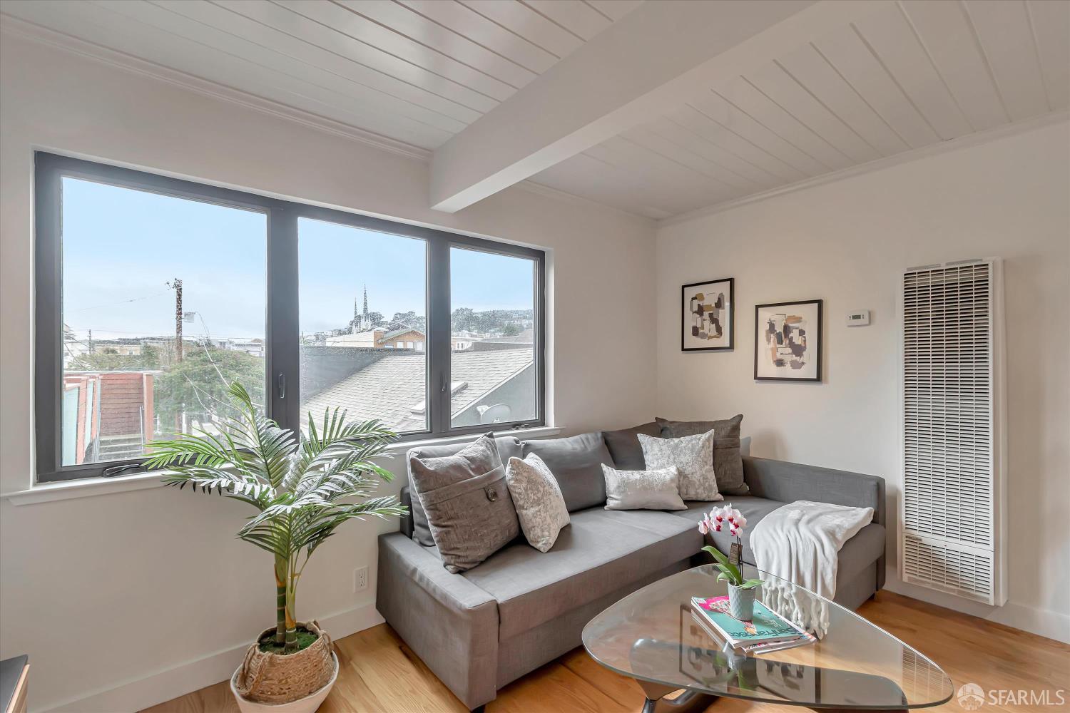 226 27th UNIT 10, San Francisco, CA, 94114