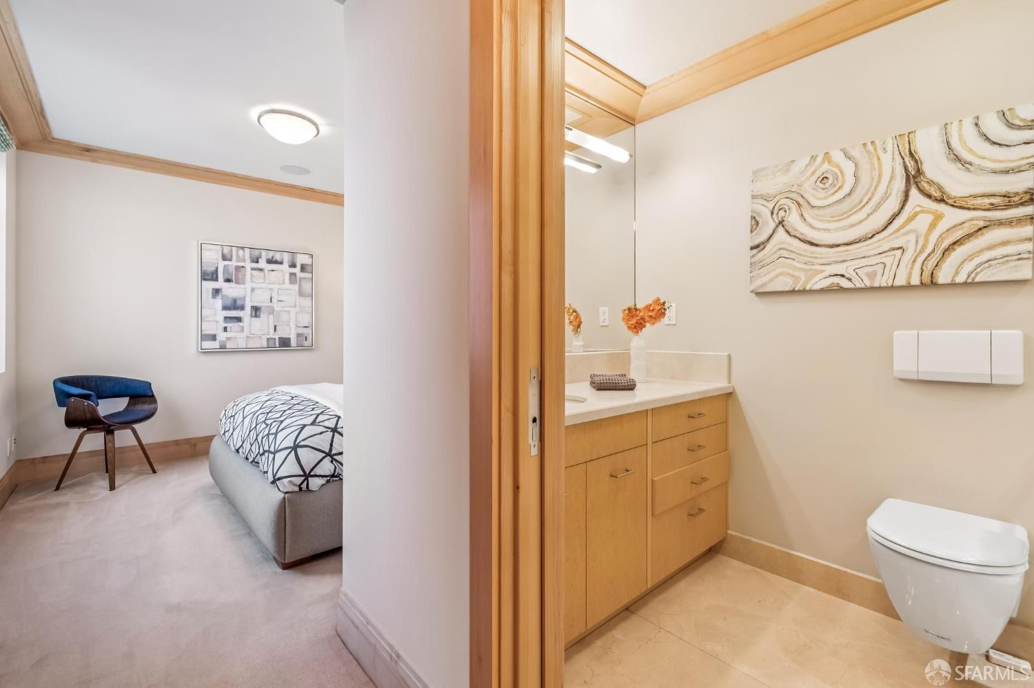 Photo #53: 426106208 Listing: Photo #53