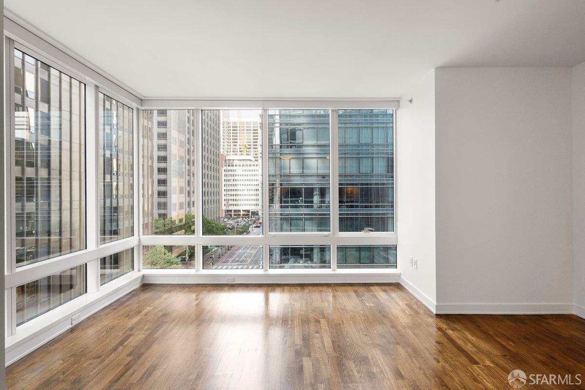 Photo #6: 426103475 Listing: Photo #6