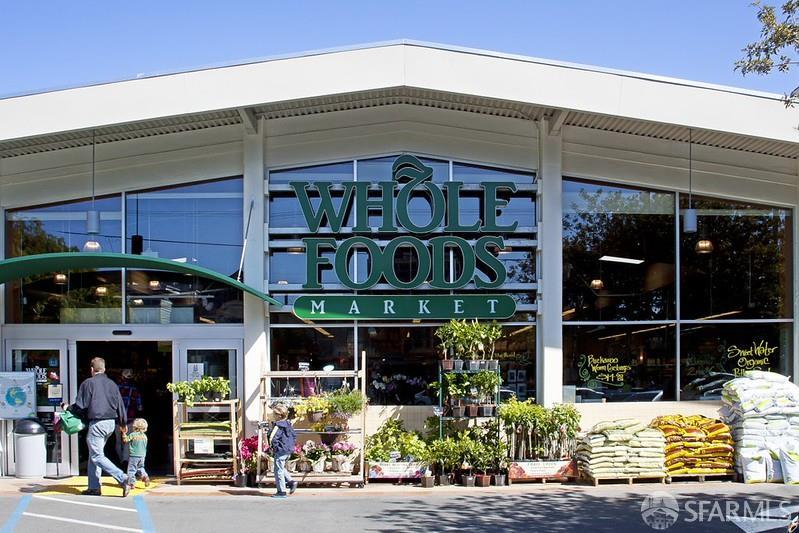 226 27th UNIT 10, San Francisco, CA, 94114