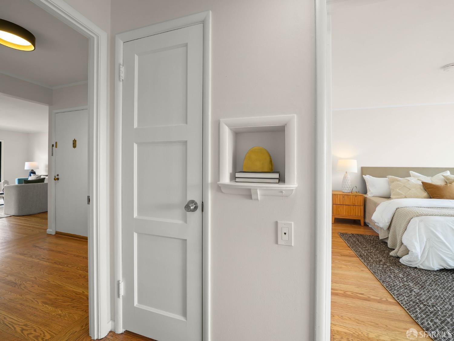 Detail Gallery Image 20 of 37 For 3427 Lincoln Way, San Francisco,  CA 94122 - – Beds | – Baths