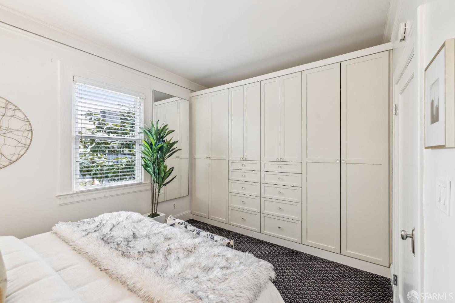 Detail Gallery Image 20 of 59 For 1262 Sacramento St, San Francisco,  CA 94108 - – Beds | – Baths