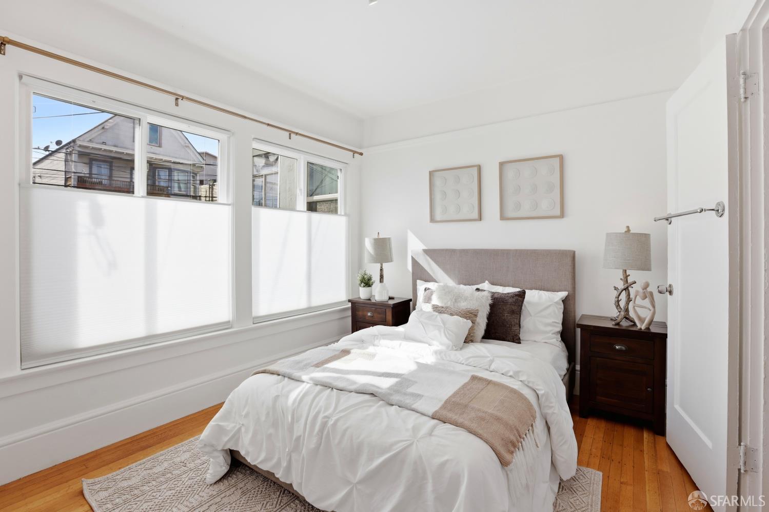 Detail Gallery Image 19 of 44 For 28 Shakespeare St, Daly City,  CA 94014 - 4 Beds | 3 Baths