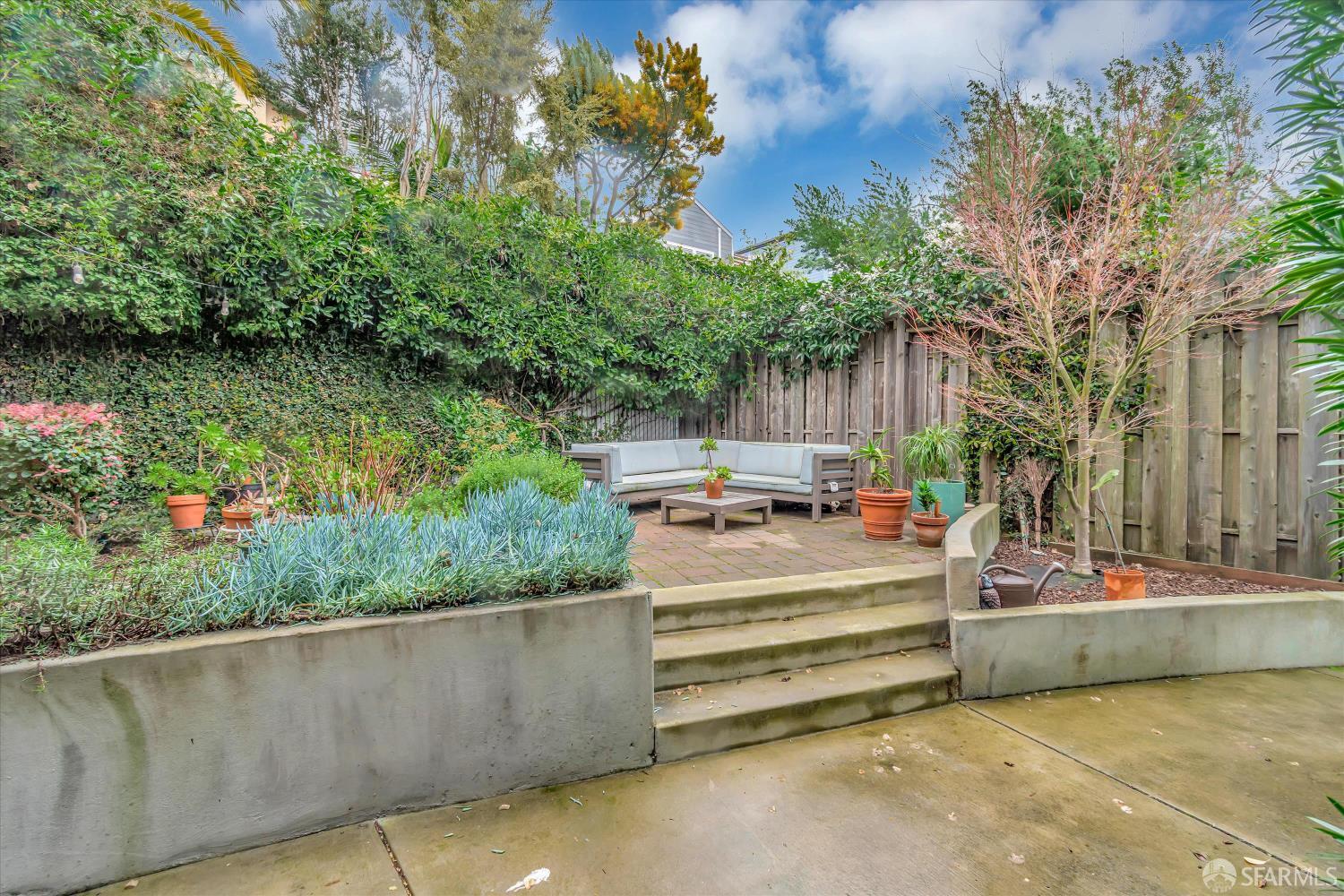 Photo #33: 426106128 Listing: Photo #33