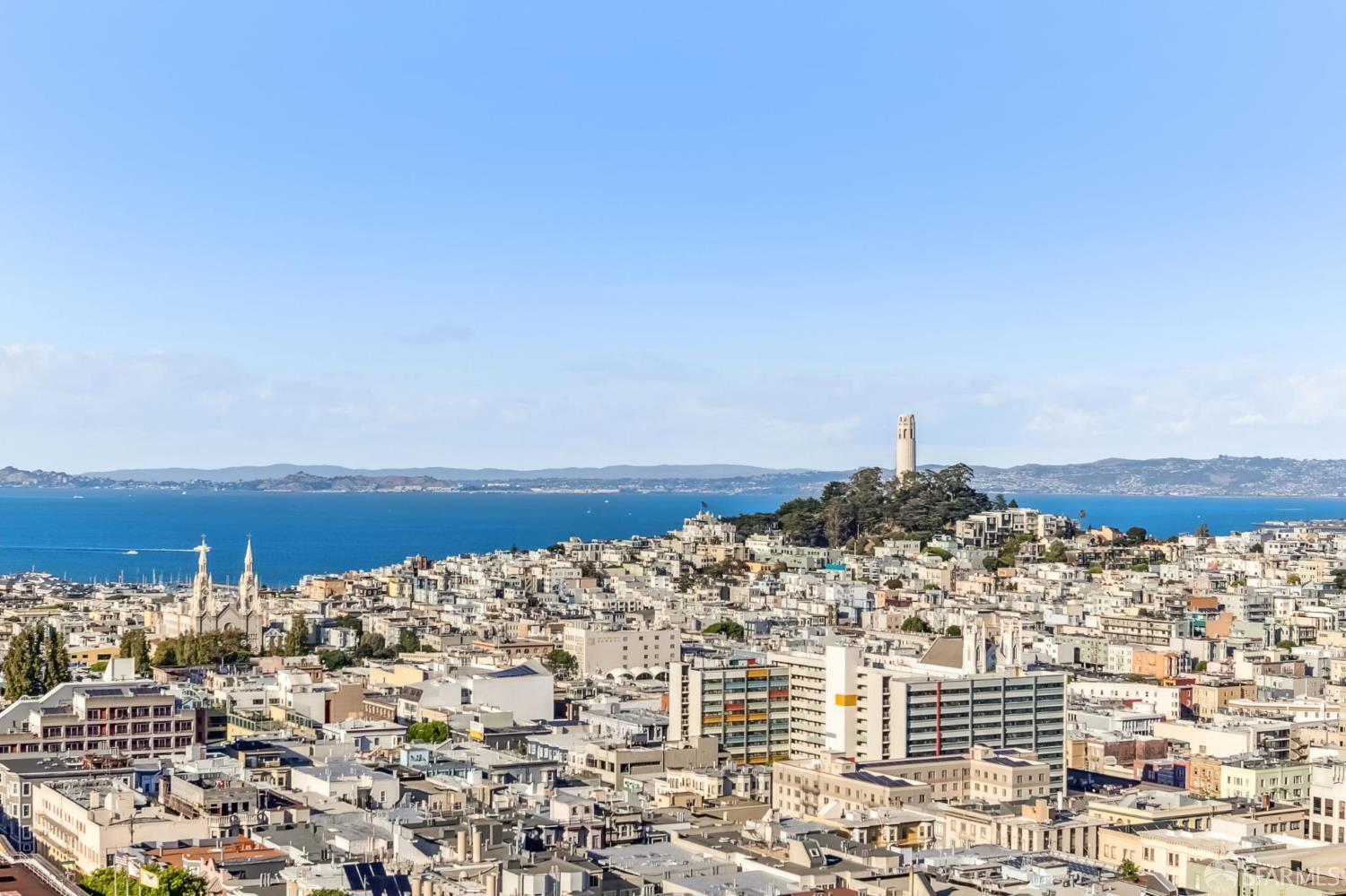 Photo #60: 426106208 Listing: Photo #60