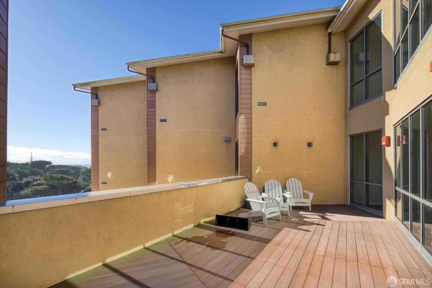 Detail Gallery Image 45 of 83 For 3535 Wawona St, San Francisco,  CA 94116 - – Beds | – Baths