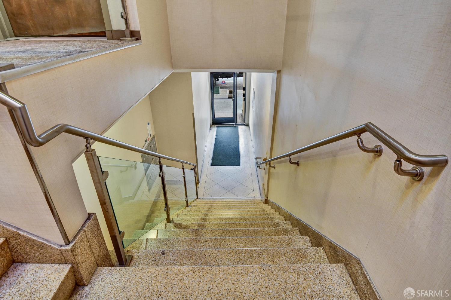 Detail Gallery Image 14 of 16 For 1311 23rd Ave, San Francisco,  CA 94122 - – Beds | – Baths