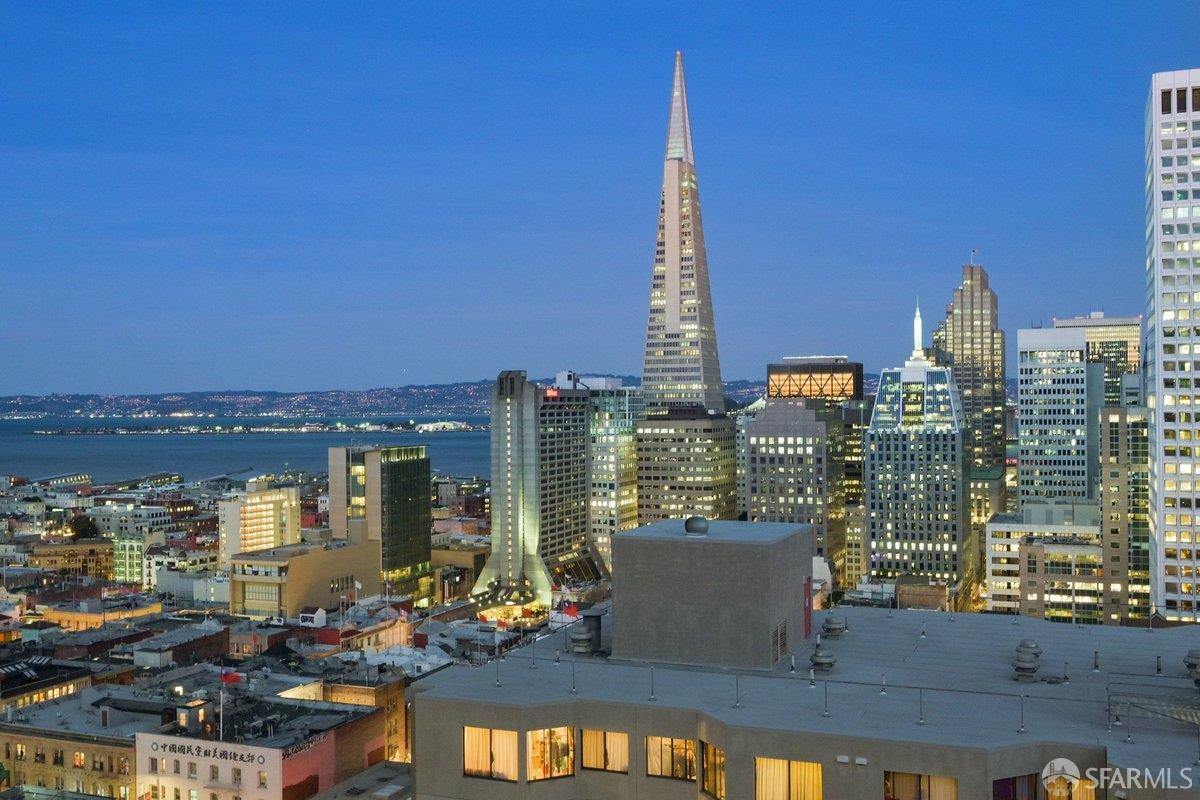 Photo #31: 426105983 Listing: Photo #31