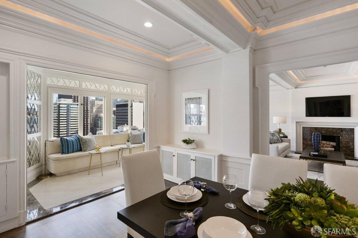 Photo #11: 426105983 Listing: Photo #11