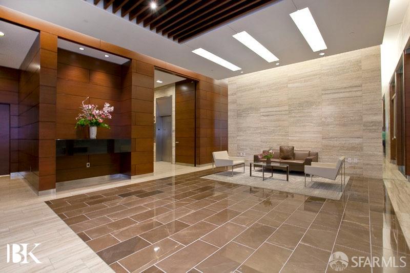 Photo #26: 426103475 Listing: Photo #26