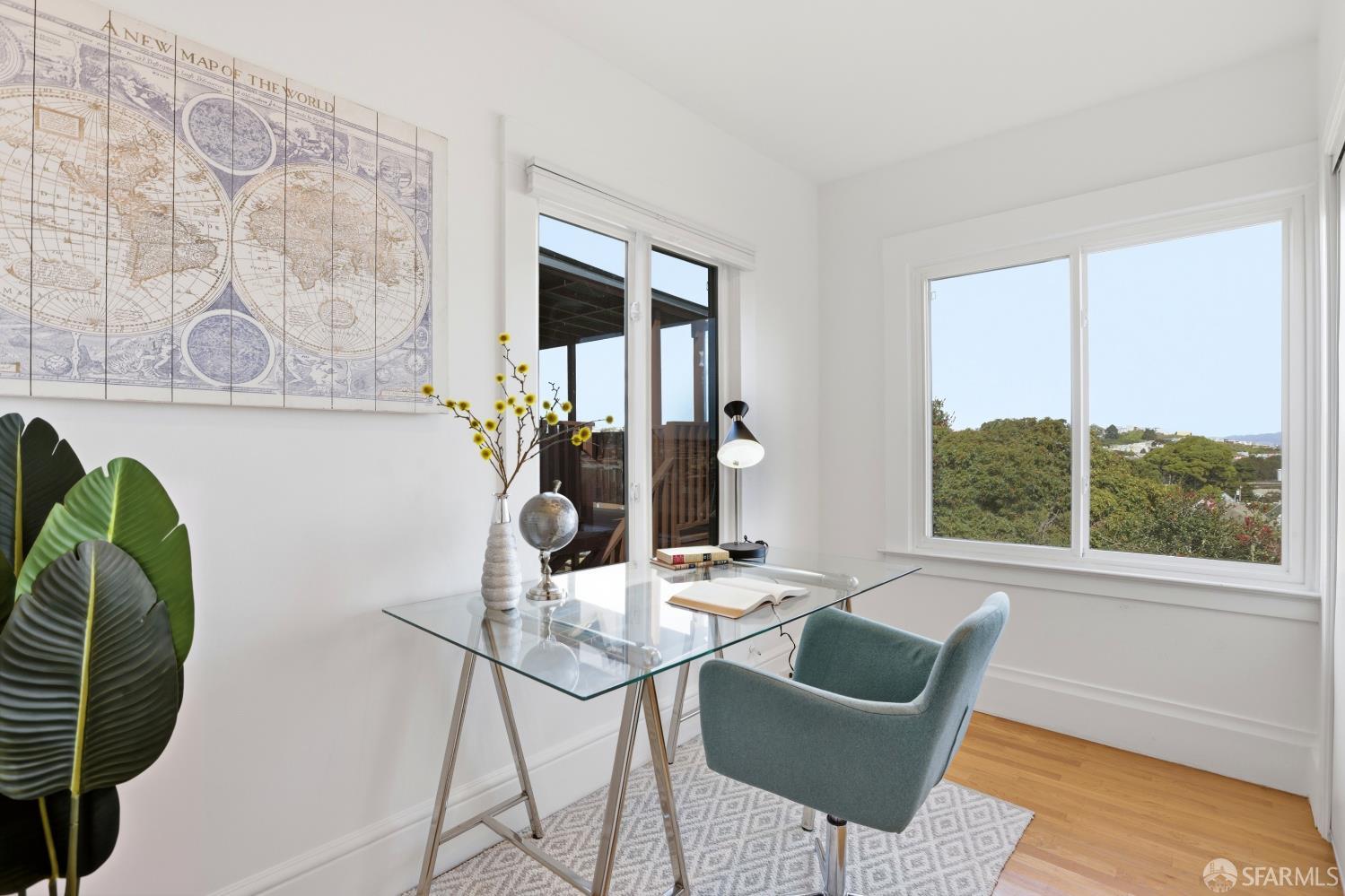 Detail Gallery Image 22 of 44 For 28 Shakespeare St, Daly City,  CA 94014 - 4 Beds | 3 Baths