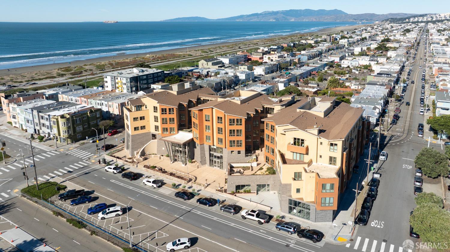 Search Homes for Rent