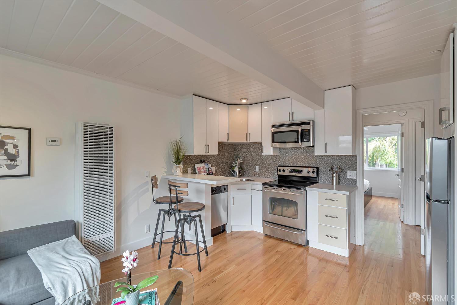 226 27th UNIT 10, San Francisco, CA, 94114