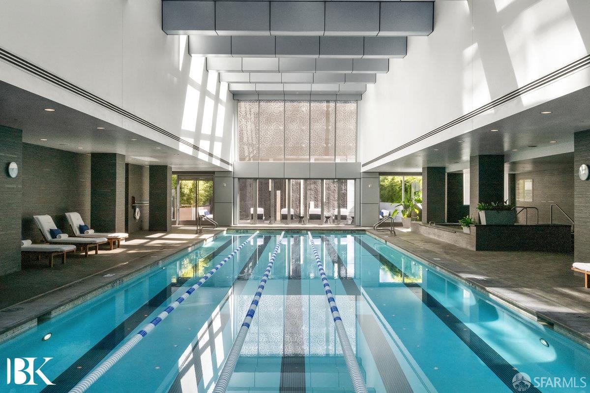 Photo #38: 426103475 Listing: Photo #38