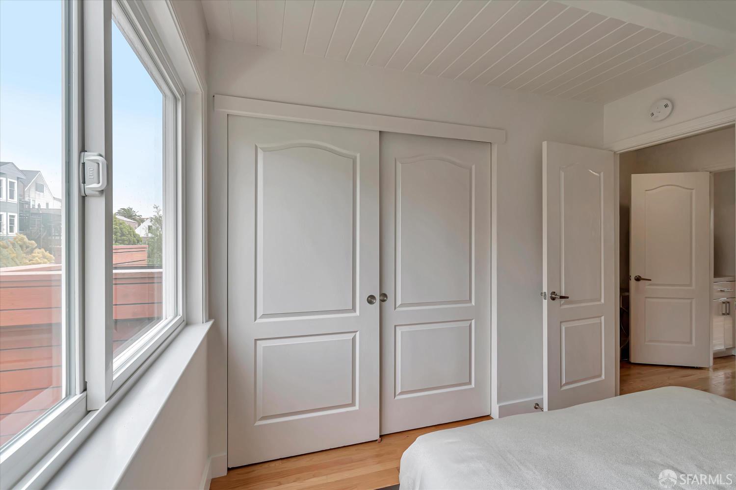 226 27th UNIT 10, San Francisco, CA, 94114