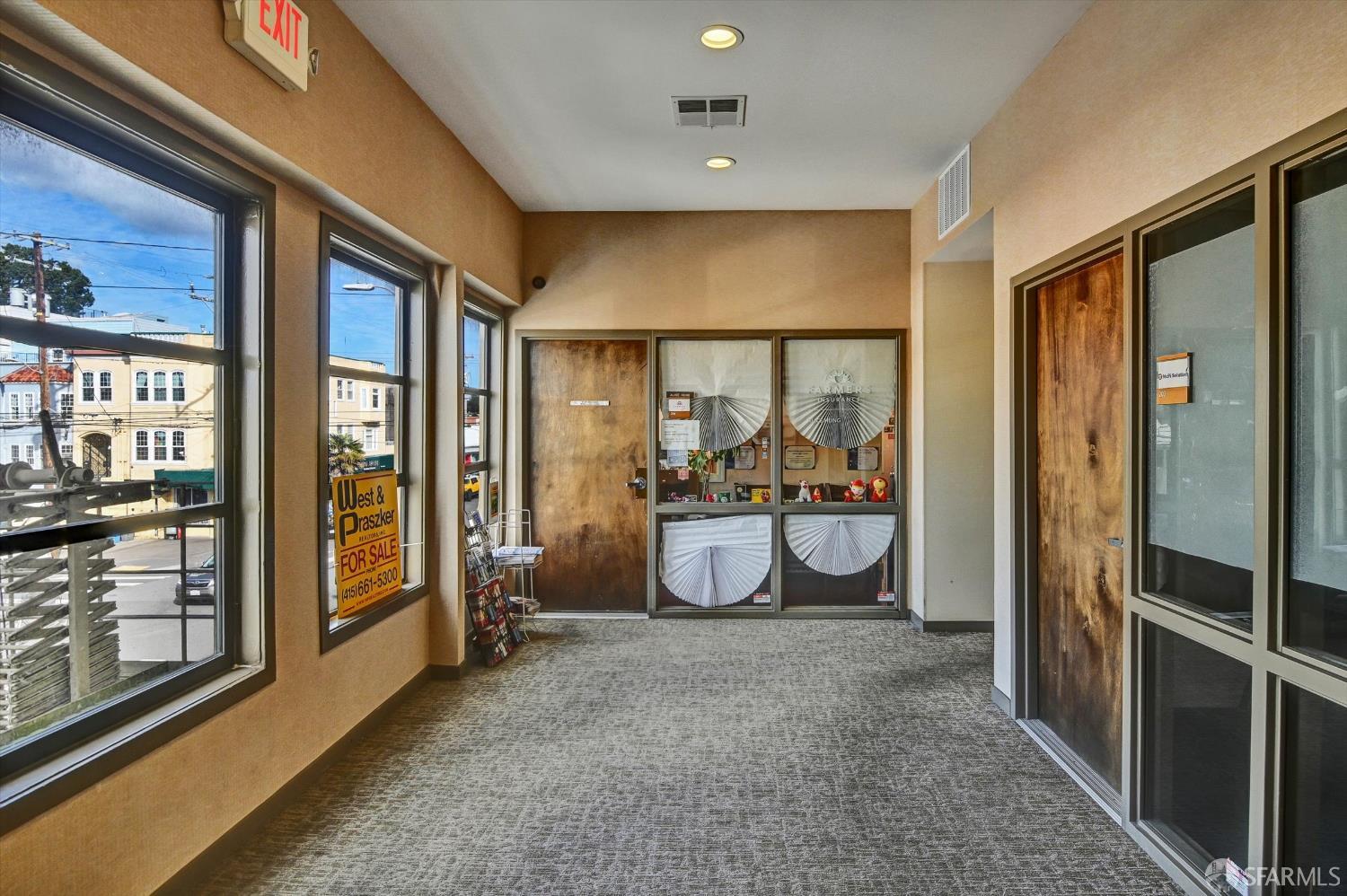 Detail Gallery Image 4 of 16 For 1311 23rd Ave, San Francisco,  CA 94122 - – Beds | – Baths