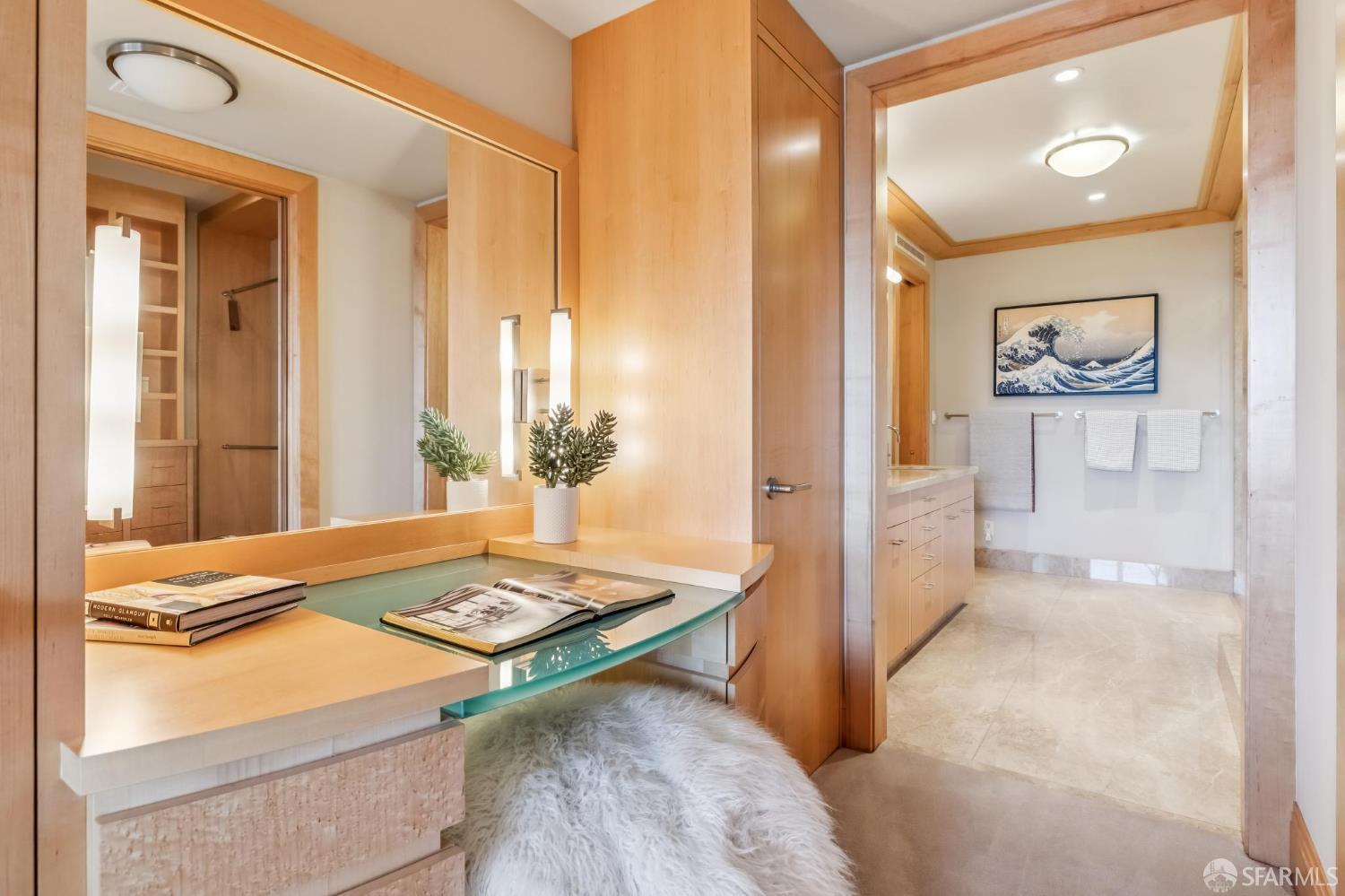 Photo #40: 426106208 Listing: Photo #40