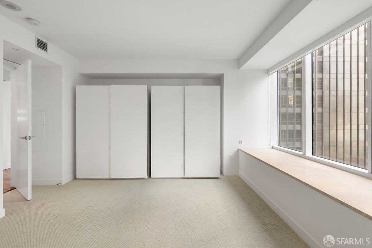 Photo #18: 426103475 Listing: Photo #18