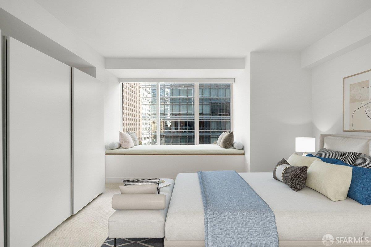 Photo #15: 426103475 Listing: Photo #15