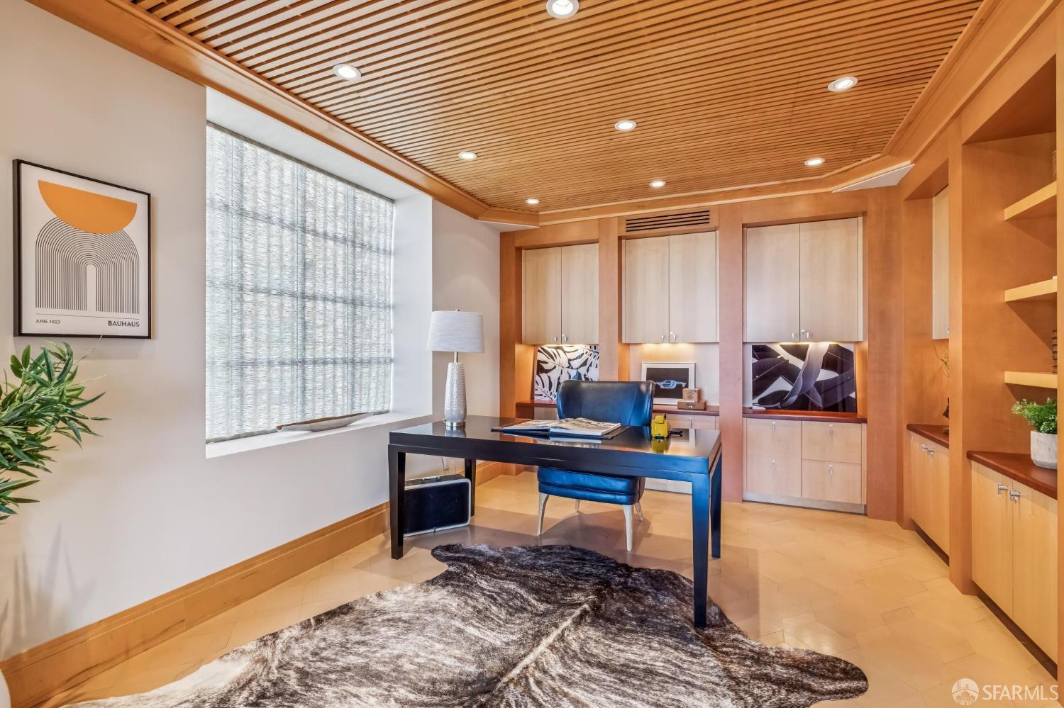 Photo #23: 426106208 Listing: Photo #23