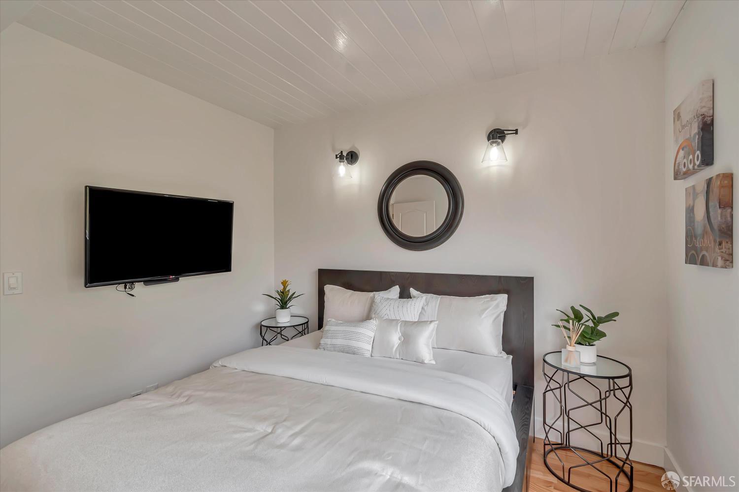 226 27th UNIT 10, San Francisco, CA, 94114