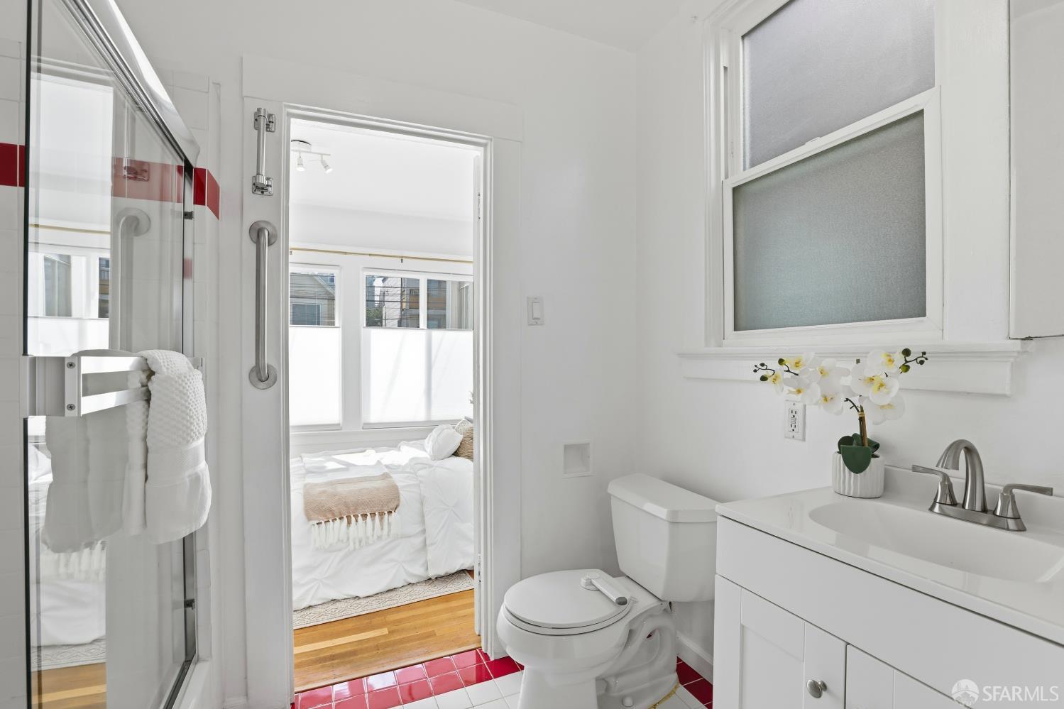 Detail Gallery Image 27 of 44 For 28 Shakespeare St, Daly City,  CA 94014 - 4 Beds | 3 Baths