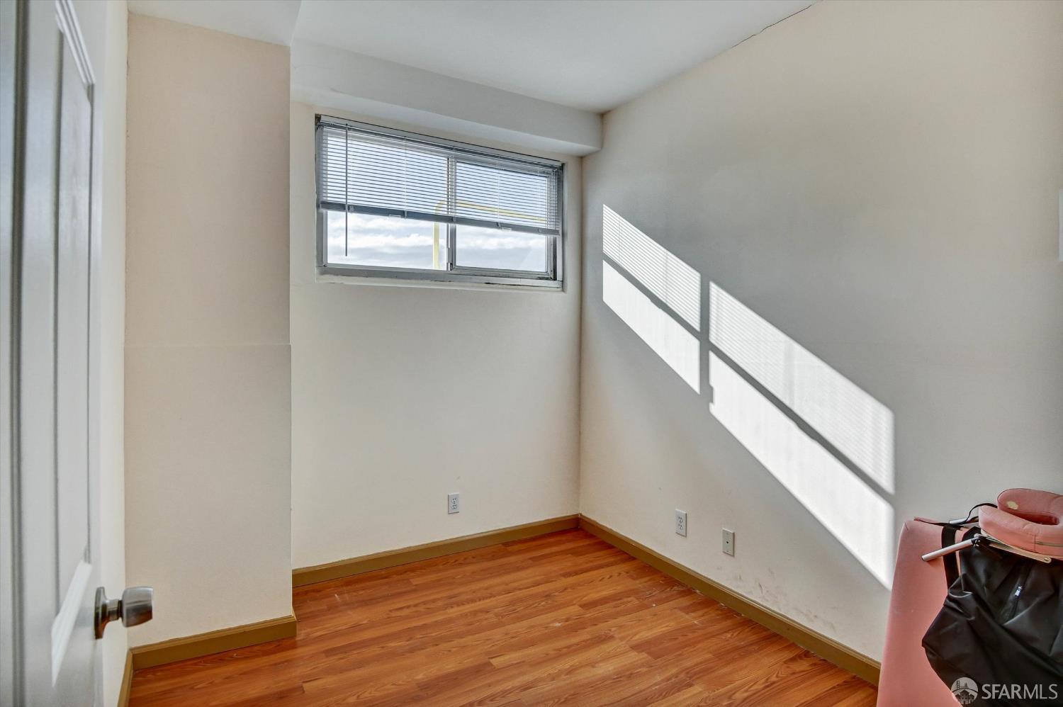 Detail Gallery Image 11 of 16 For 1311 23rd Ave, San Francisco,  CA 94122 - – Beds | – Baths