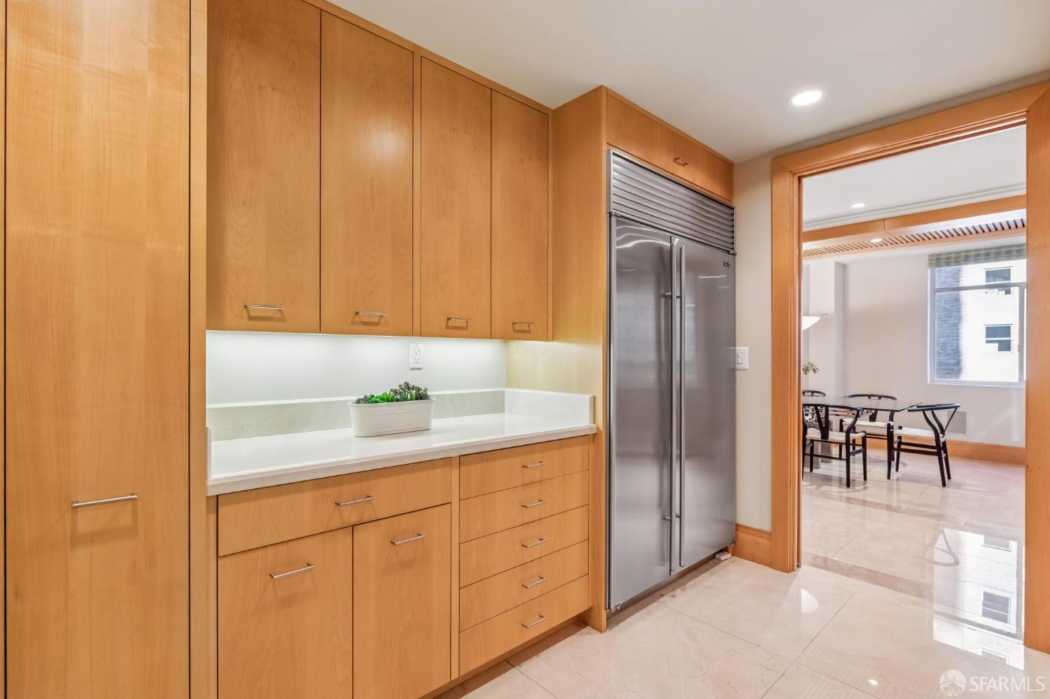 Photo #33: 426106208 Listing: Photo #33