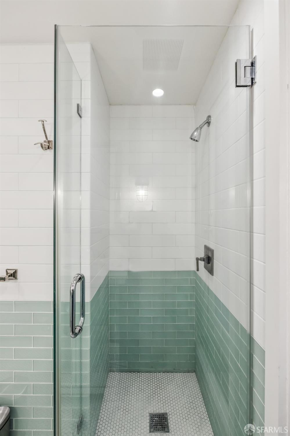 Detail Gallery Image 38 of 59 For 1262 Sacramento St, San Francisco,  CA 94108 - – Beds | – Baths