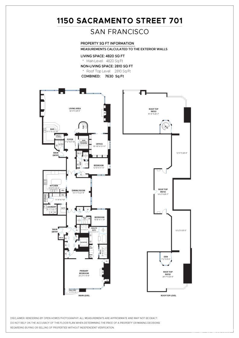 Photo #69: 426106208 Listing: Photo #69