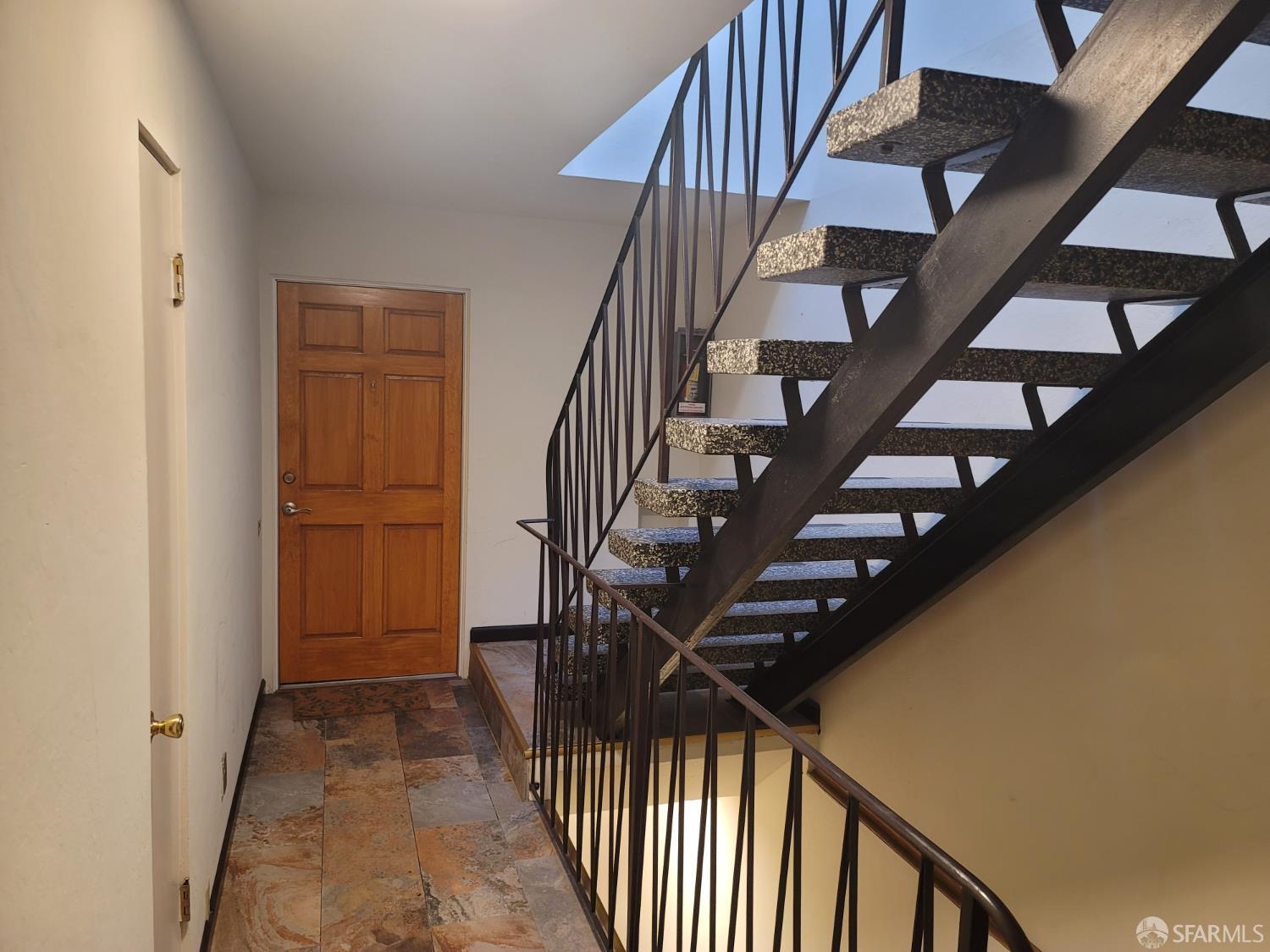 Detail Gallery Image 18 of 20 For 132 Locksley Ave, San Francisco,  CA 94122 - – Beds | – Baths