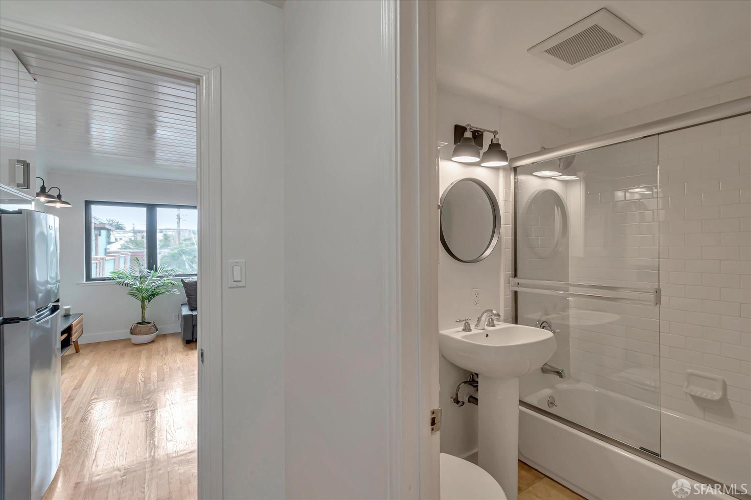 Photo #27: 426106128 Listing: Photo #27