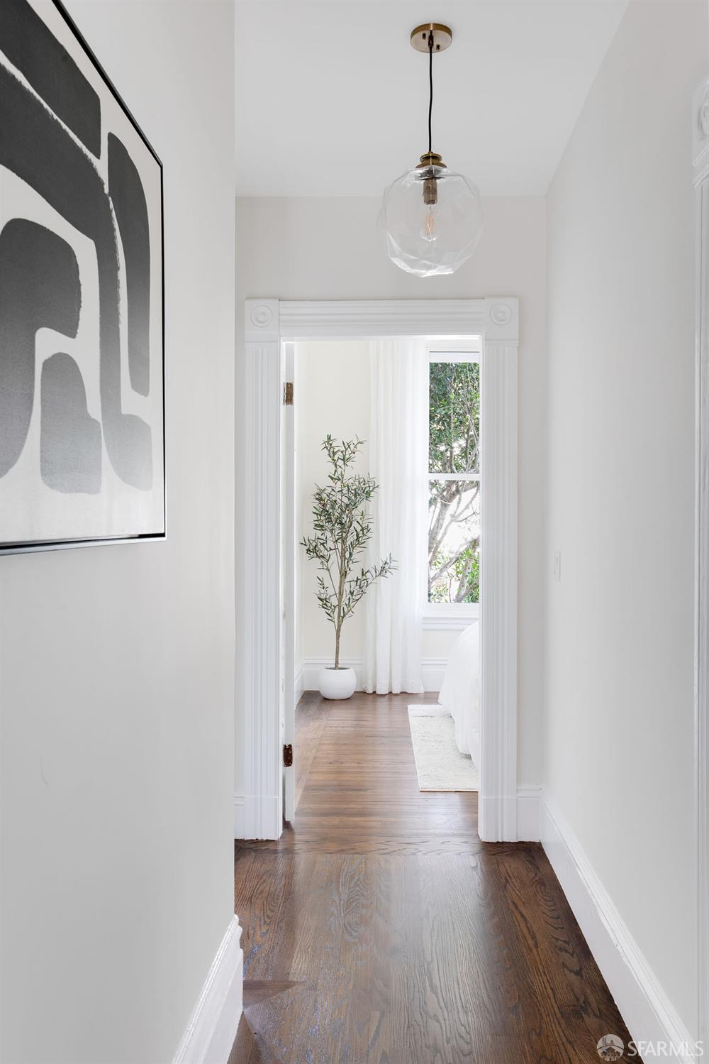 Photo #17: 426105994 Listing: Photo #17