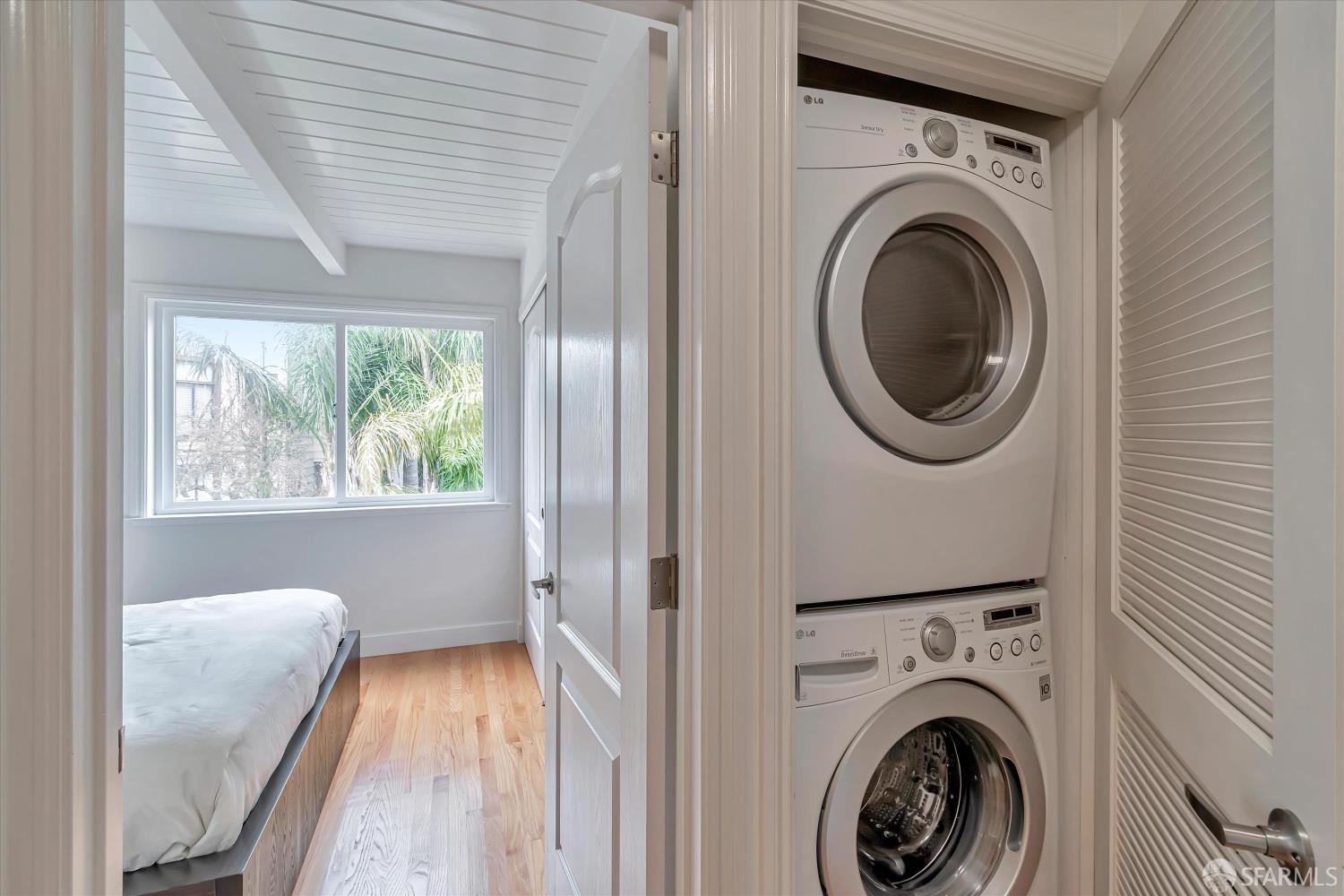 226 27th UNIT 10, San Francisco, CA, 94114