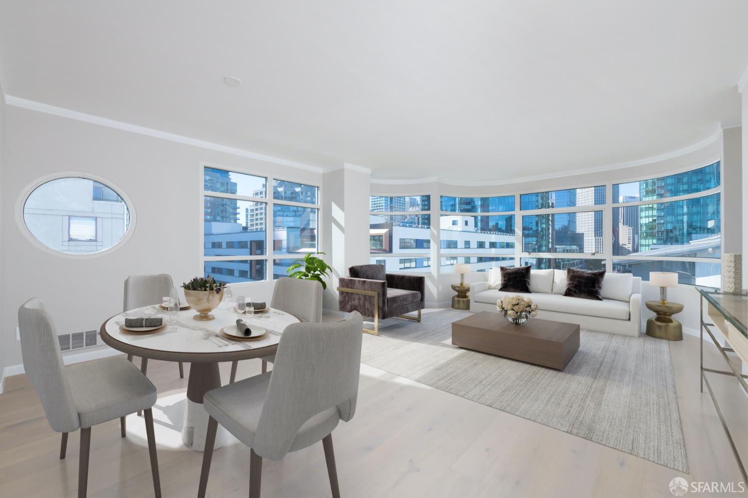 Photo #3: 426104709 Listing: Photo #3