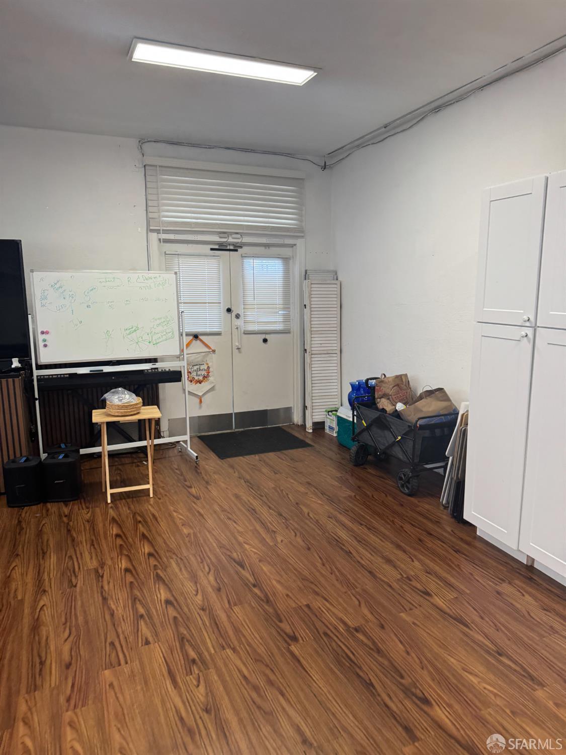 Detail Gallery Image 17 of 19 For 399 San Fernando Way, San Francisco,  CA 94127 - – Beds | – Baths